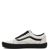 Nike Unisex Old Skool Creeper