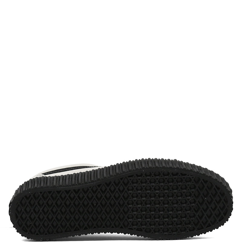 Nike Unisex Old Skool Creeper