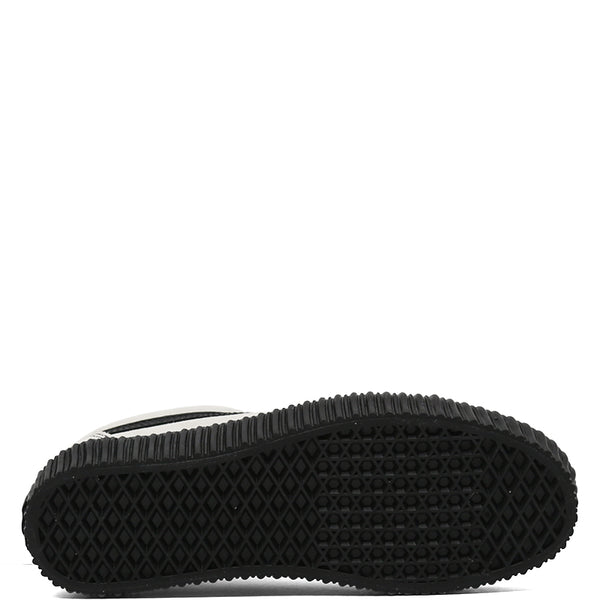 Nike Unisex Old Skool Creeper