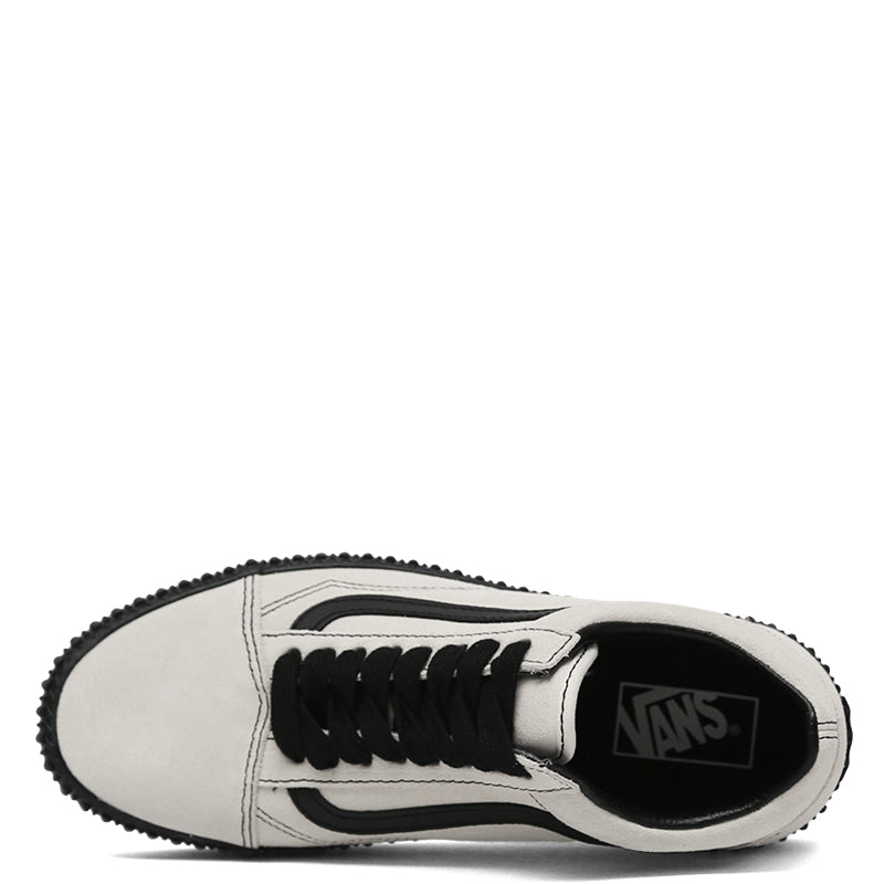 Nike Unisex Old Skool Creeper