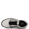 Nike Unisex Old Skool Creeper