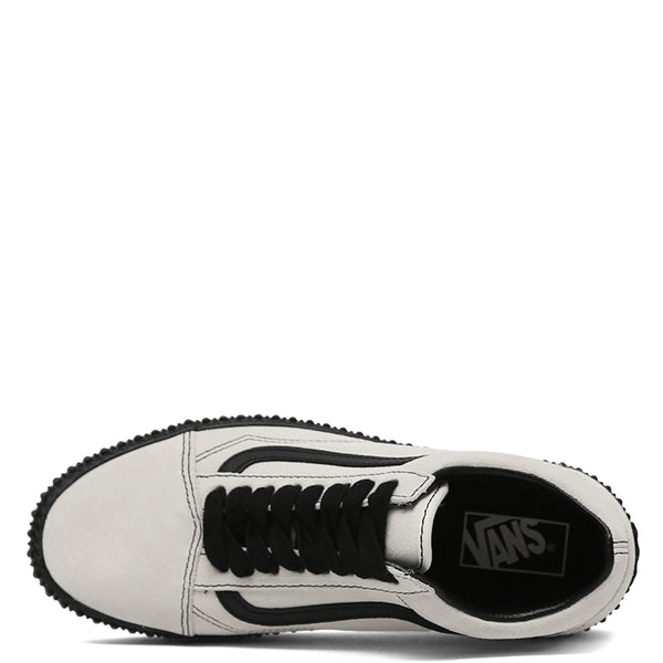 Nike Unisex Old Skool Creeper