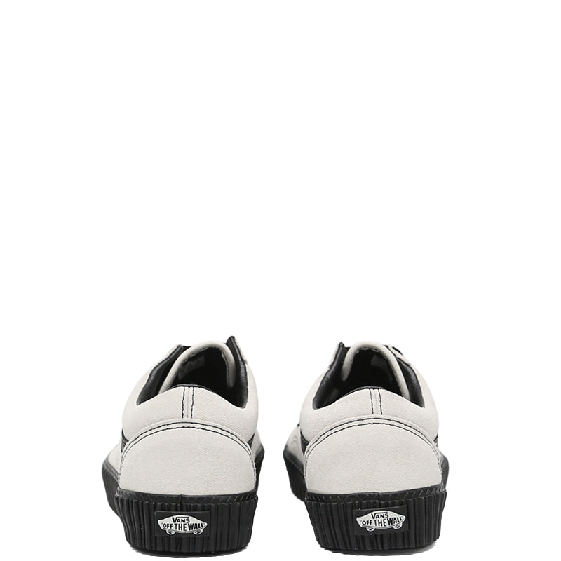 Nike Unisex Old Skool Creeper