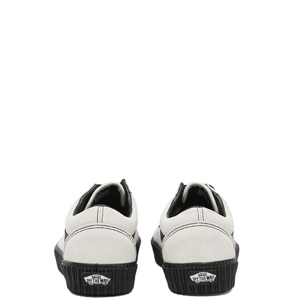 Nike Unisex Old Skool Creeper