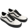 Nike Unisex Old Skool Creeper