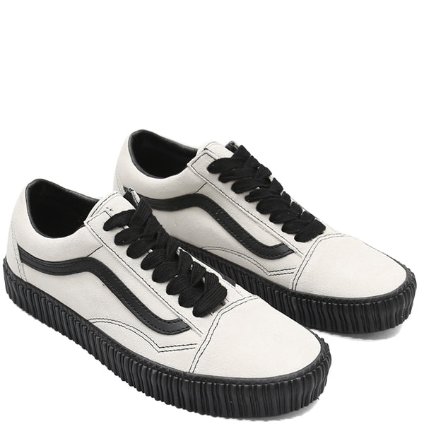 Nike Unisex Old Skool Creeper