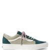 Vans Unisex Old Skool
