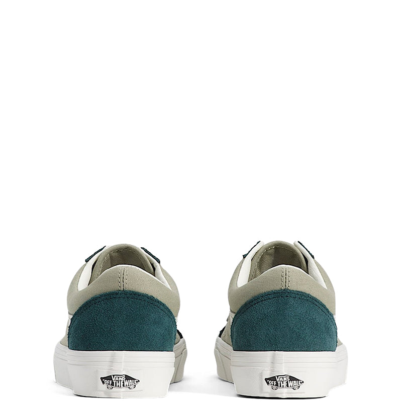 Vans Unisex Old Skool