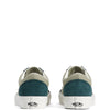 Vans Unisex Old Skool