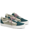 Vans Unisex Old Skool