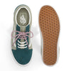 Vans Unisex Old Skool