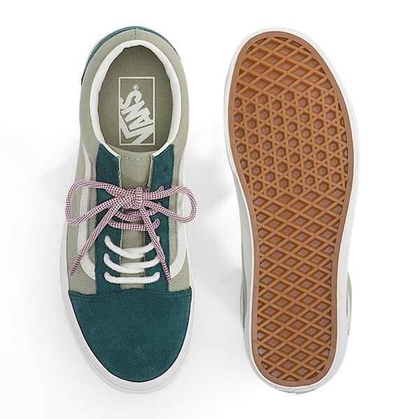 Vans Unisex Old Skool