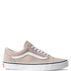 Vans Unisex Old Skool