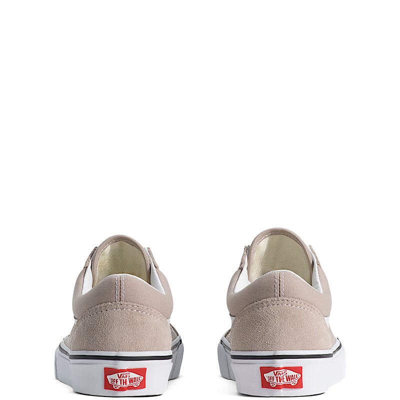 Vans Unisex Old Skool