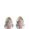 Vans Unisex Old Skool