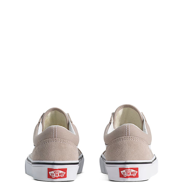 Vans Unisex Old Skool