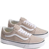 Vans Unisex Old Skool