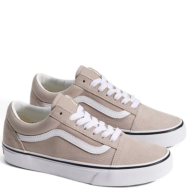 Vans Unisex Old Skool