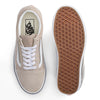 Vans Unisex Old Skool