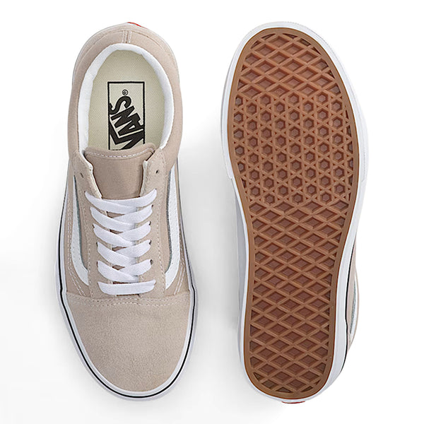 Vans Unisex Old Skool