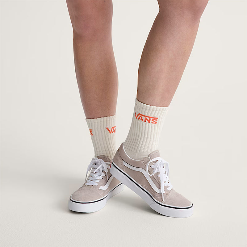 Vans Unisex Old Skool