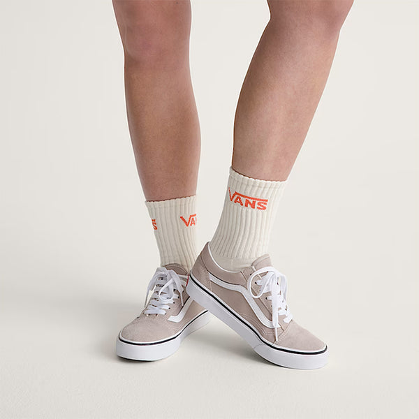 Vans Unisex Old Skool