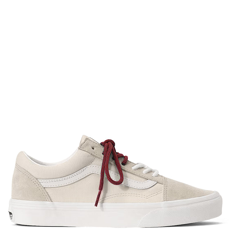 Vans Unisex Old Skool