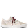 Vans Unisex Old Skool