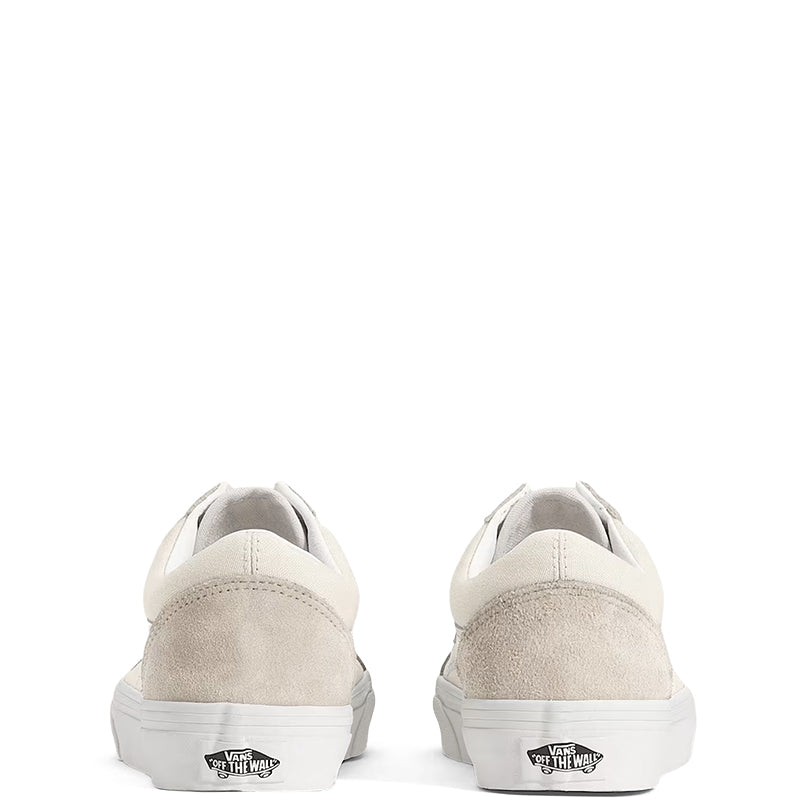 Vans Unisex Old Skool