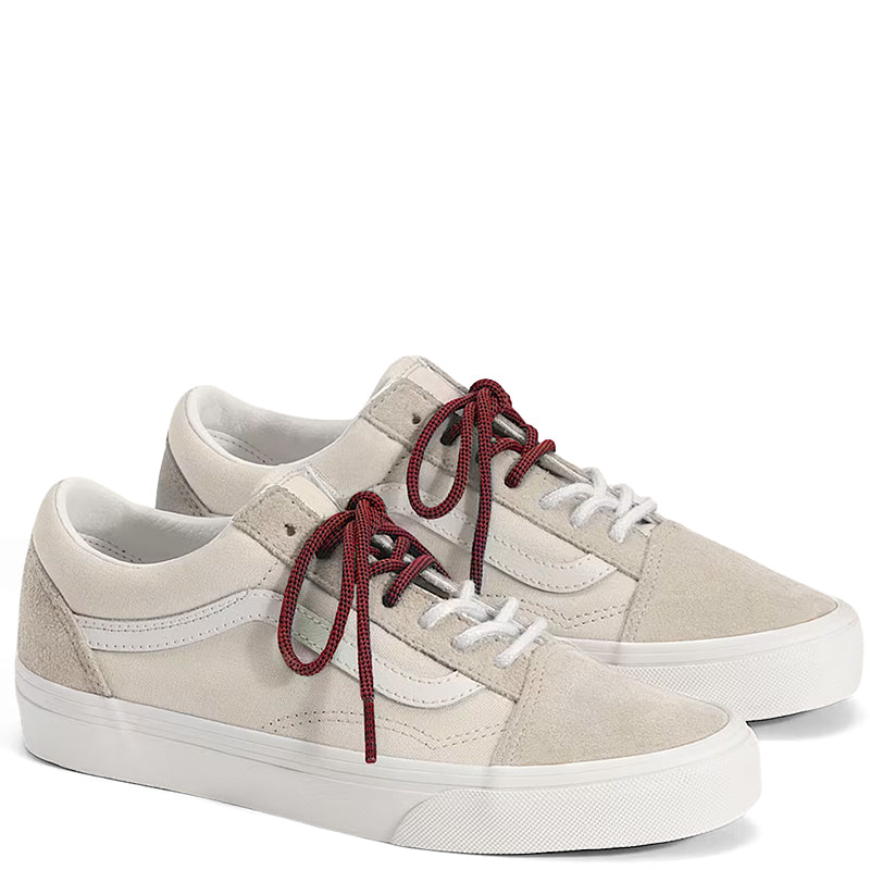 Vans Unisex Old Skool