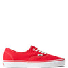 Vans Unisex Authentic