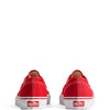 Vans Unisex Authentic