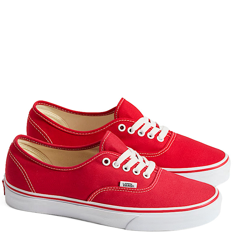 Vans Unisex Authentic