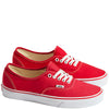 Vans Unisex Authentic