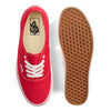 Vans Unisex Authentic