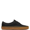 Vans Unisex Authentic
