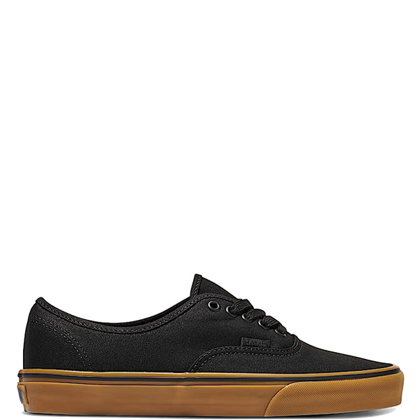 Vans Unisex Authentic