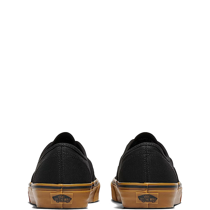 Vans Unisex Authentic