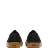 Vans Unisex Authentic