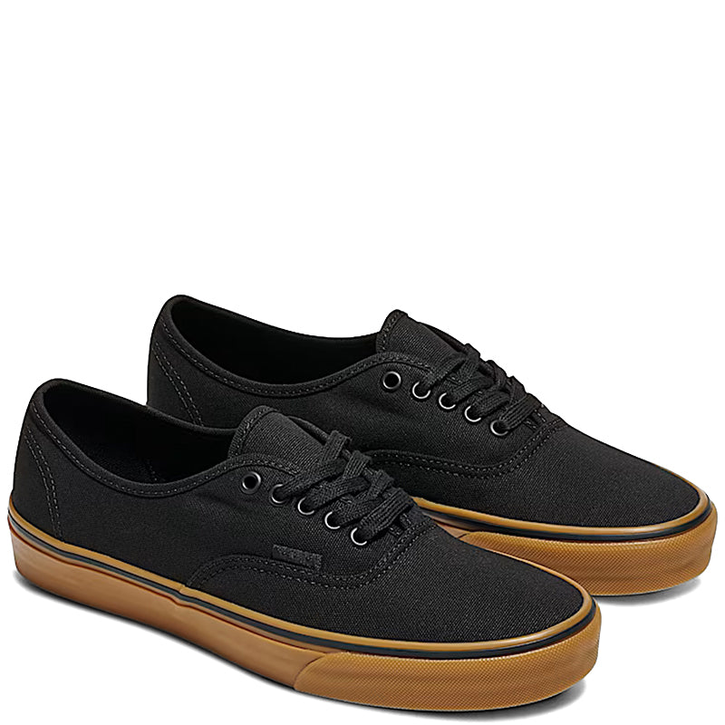 Vans Unisex Authentic