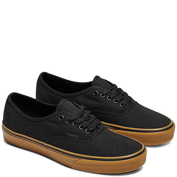 Vans Unisex Authentic