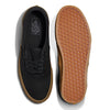 Vans Unisex Authentic