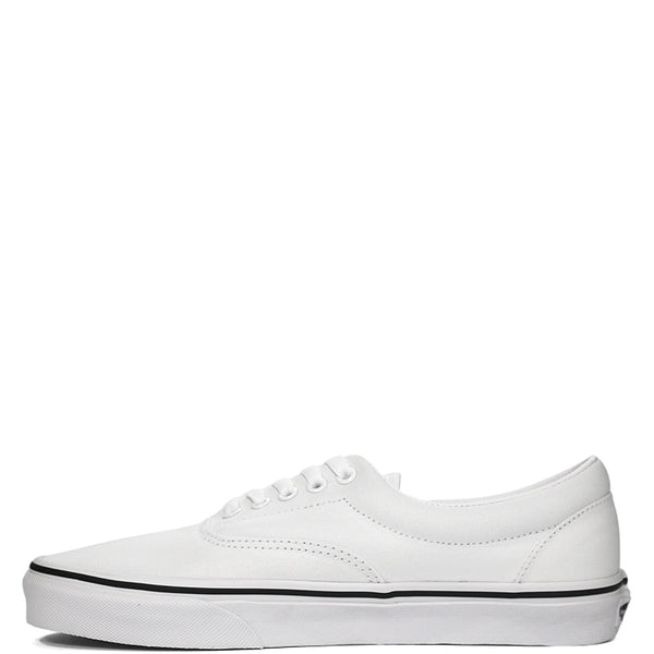 Vans Unisex Era