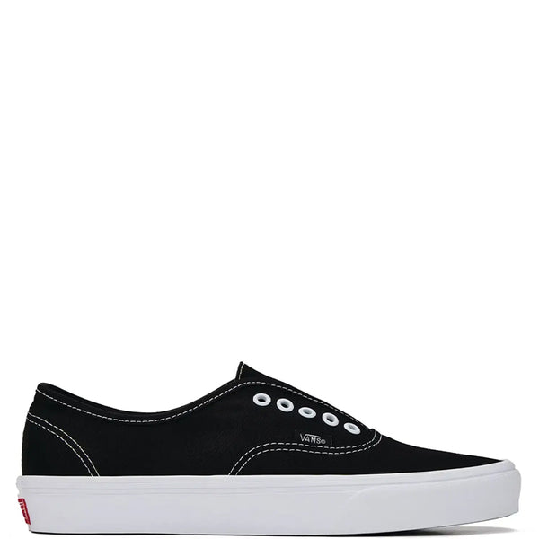 Vans Unisex Authentic