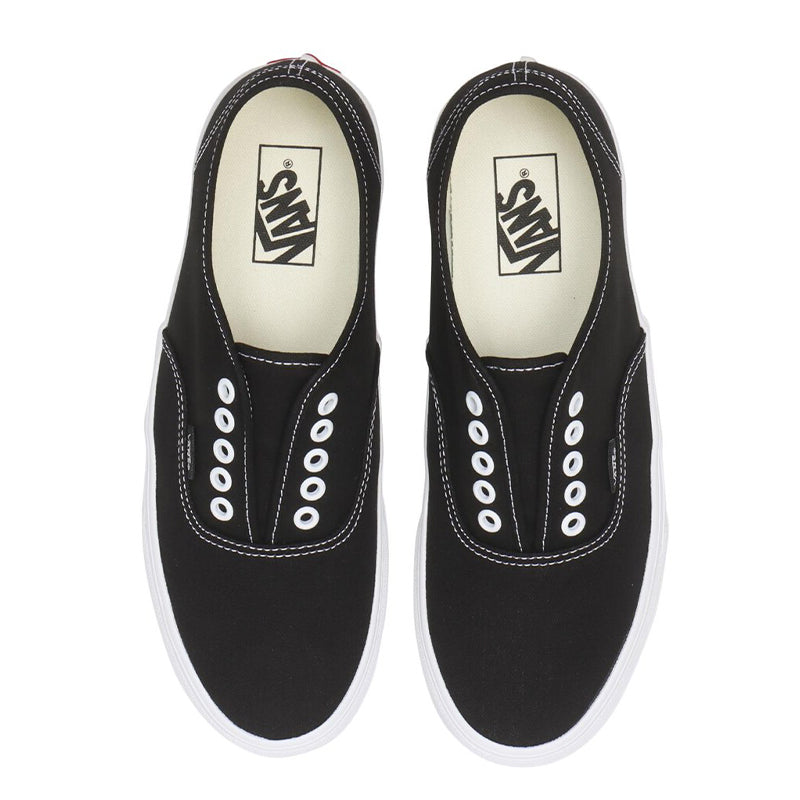 Vans Unisex Authentic