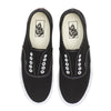 Vans Unisex Authentic