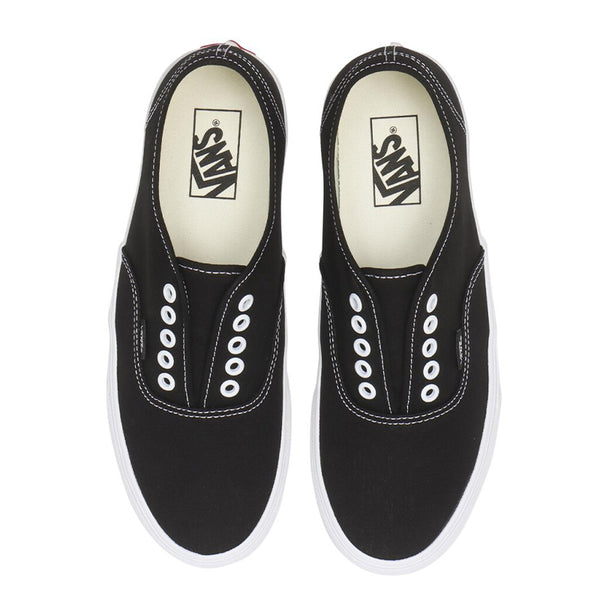 Vans Unisex Authentic