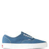 Vans Unisex Authentic