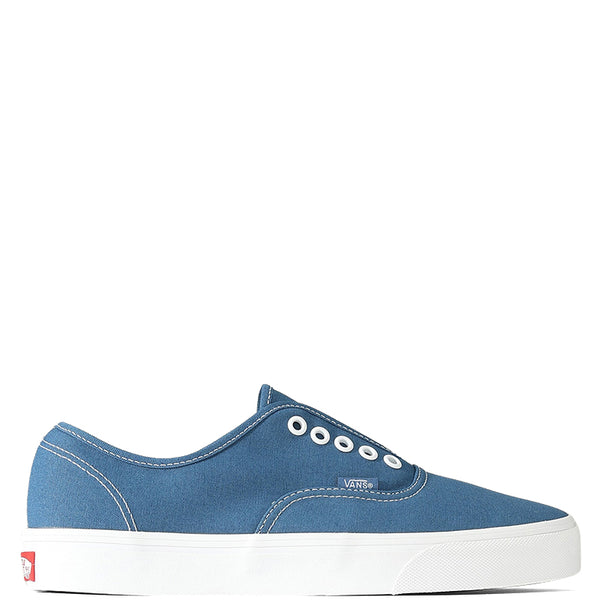 Vans Unisex Authentic