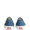 Vans Unisex Authentic